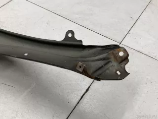 60210SMGE00ZZ Honda Крыло переднее правое Honda Civic 8 restailing Арт E31483686, вид 18