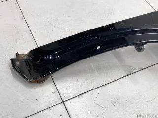 60210SMGE00ZZ Honda Крыло переднее правое Honda Civic 8 restailing Арт E31483686, вид 9