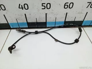 27540SC001 Subaru Датчик ABS задний правый Subaru Forester SK Арт E31488291, вид 1