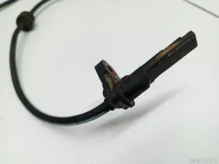 27540SC001 Subaru Датчик ABS задний правый Subaru Forester SK Арт E31488291, вид 3