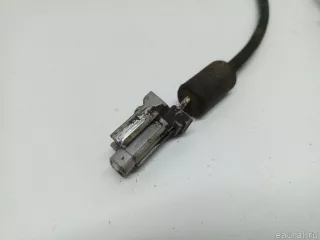 27540SC001 Subaru Датчик ABS задний правый Subaru Forester SK Арт E31488291, вид 4