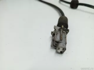 27540SC001 Subaru Датчик ABS задний правый Subaru Forester SK Арт E31488291, вид 5