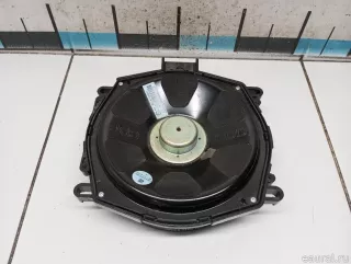 65139218698 BMW Сабвуфер BMW X6 E71/E72 Арт E31494106, вид 1