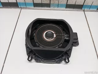 65139218698 BMW Сабвуфер BMW X6 E71/E72 Арт E31494106, вид 2