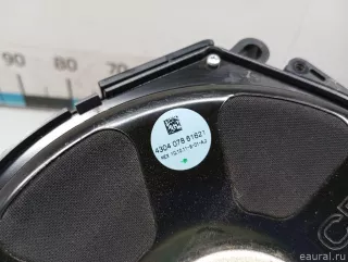 65139218698 BMW Сабвуфер BMW X6 E71/E72 Арт E31494106, вид 5