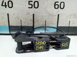 8K0823509D VAG Замок капота Audi A5 (S5,RS5) 1 Арт E31540514, вид 1