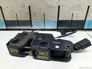 8K0823509D VAG Замок капота Audi A5 (S5,RS5) 1 Арт E31540514, вид 2