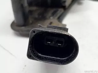 8K0823509D VAG Замок капота Audi A5 (S5,RS5) 1 Арт E31540514, вид 4