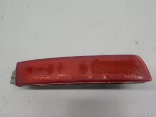 265655C000 Nissan Светоотражатель (катафот) Nissan Juke 2 Арт E31541132, вид 2