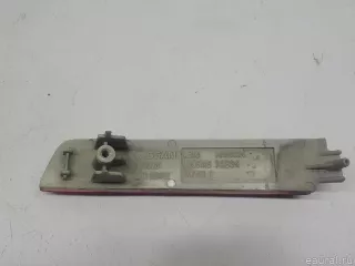 265655C000 Nissan Светоотражатель (катафот) Nissan Juke 2 Арт E31541132, вид 3