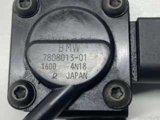 13627808013 BMW Расходомер BMW 3 E90/E91/E92/E93 Арт E31549177, вид 6
