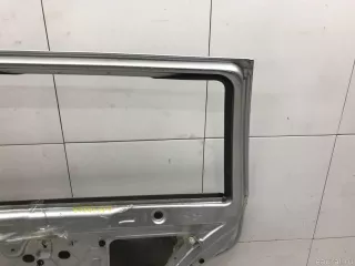 1U9833056 VAG Дверь задняя правая Skoda Octavia A8 Арт E31549588, вид 16