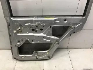 1U9833056 VAG Дверь задняя правая Skoda Octavia A8 Арт E31549588, вид 17