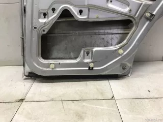 1U9833056 VAG Дверь задняя правая Skoda Octavia A8 Арт E31549588, вид 18