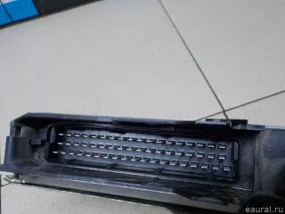 0261208078 BOSCH Блок управления двигателем Great Wall Safe Арт E31553980, вид 3