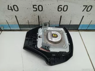 BP4S57K00D Mazda Подушка безопасности в рулевое колесо Mazda 3 BP Арт E31555255, вид 3