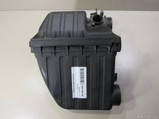 1370086G00 Suzuki Корпус воздушного фильтра Suzuki Ignis 3 Арт E80060424