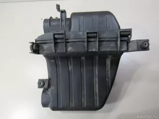 1370086G00 Suzuki Корпус воздушного фильтра Suzuki Ignis 3 Арт E80060424, вид 4