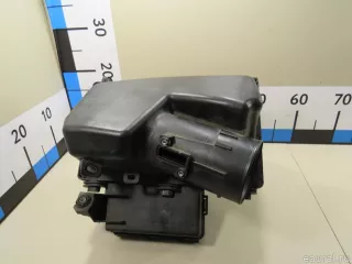 165001AA1A Nissan Корпус воздушного фильтра Nissan Murano Z52 Арт E80232603, вид 4