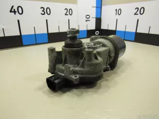 DF9567340B Mazda Моторчик стеклоочистителя передний Mazda 2 DE Арт E80274644, вид 2