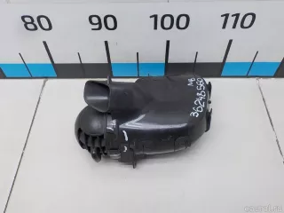 0008302854 Mercedes Benz Дефлектор обдува салона Mercedes R W251 Арт E36248560, вид 1