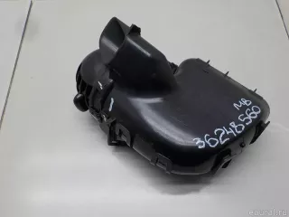 0008302854 Mercedes Benz Дефлектор обдува салона Mercedes R W251 Арт E36248560, вид 2