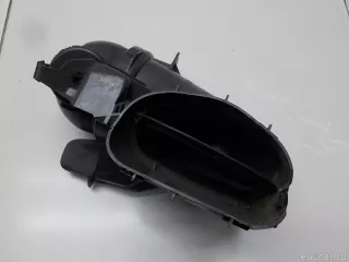 0008302854 Mercedes Benz Дефлектор обдува салона Mercedes R W251 Арт E36248560, вид 4