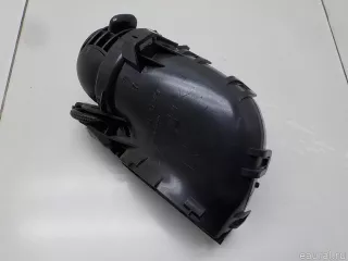0008302854 Mercedes Benz Дефлектор обдува салона Mercedes R W251 Арт E36248560, вид 5
