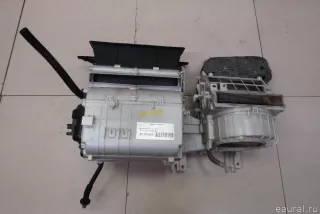 1607927680 Citroen-Peugeot Корпус печки Peugeot 4008 Арт E80315833, вид 2