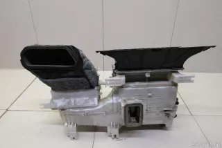 1607927680 Citroen-Peugeot Корпус печки Peugeot 4008 Арт E80315833, вид 4