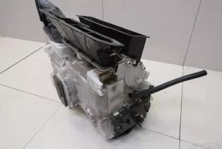 1607927680 Citroen-Peugeot Корпус печки Peugeot 4008 Арт E80315833, вид 5