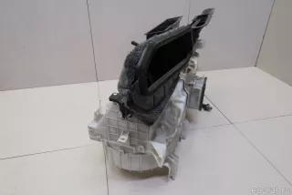 1607927680 Citroen-Peugeot Корпус печки Peugeot 4008 Арт E80315833, вид 6