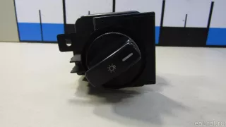 16954527049174 Mercedes Benz Переключатель света фар Mercedes S W221 Арт E80361283, вид 1