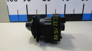 16954527049174 Mercedes Benz Переключатель света фар Mercedes S W221 Арт E80361283, вид 2