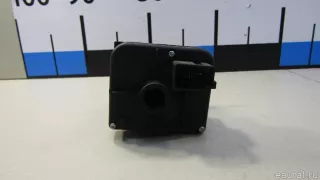16954527049174 Mercedes Benz Переключатель света фар Mercedes S W221 Арт E80361283, вид 3