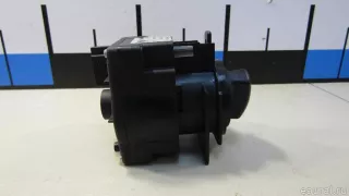 16954527049174 Mercedes Benz Переключатель света фар Mercedes S W221 Арт E80361283, вид 4