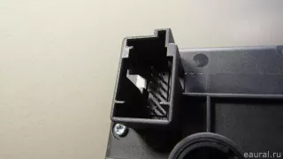 16954527049174 Mercedes Benz Переключатель света фар Mercedes S W221 Арт E80361283, вид 6
