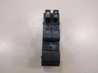 254011AA0C Nissan Блок управления стеклоподъемниками Nissan Murano Z52 Арт E80390046, вид 1