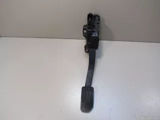 31329062 Volvo Педаль газа Volvo V60 1 Арт E80489435, вид 1