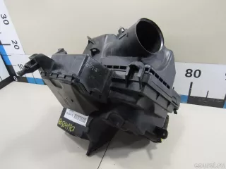 165001AA0A Nissan Корпус воздушного фильтра Nissan Teana J32 Арт E80504170, вид 4