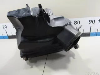 165001AA0A Nissan Корпус воздушного фильтра Nissan Teana J32 Арт E80504170, вид 5