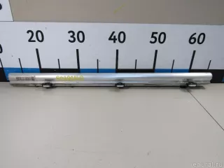LR004600 Land Rover Рейка топливная (рампа) Land Rover Freelander 2 Арт E80510897, вид 1