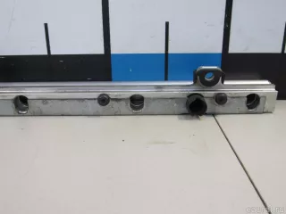 LR004600 Land Rover Рейка топливная (рампа) Land Rover Freelander 2 Арт E80510897, вид 3
