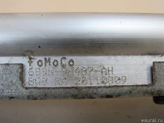 LR004600 Land Rover Рейка топливная (рампа) Land Rover Freelander 2 Арт E80510897, вид 6