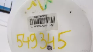 250601AA3A Nissan Датчик уровня топлива Nissan Murano Z52 Арт E80549345, вид 4