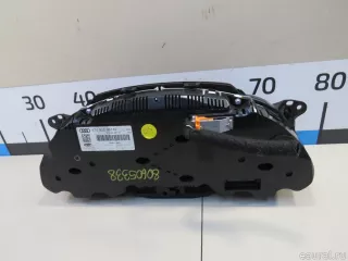 8T0920981E VAG Панель приборов Audi A5 (S5,RS5) 1 Арт E80605338, вид 6
