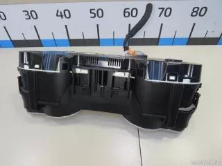 8T0920981E VAG Панель приборов Audi A5 (S5,RS5) 1 Арт E80605338, вид 8