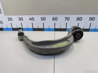 8K0407693S VAG Рычаг передний левый Audi Q5 1 Арт E80605940, вид 2