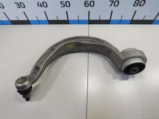 8K0407693S VAG Рычаг передний левый Audi Q5 1 Арт E80605940, вид 3