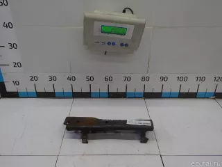 9438853514 Mercedes Benz Кронштейн крепления бампера переднего Mercedes R W251 Арт E36249544, вид 1